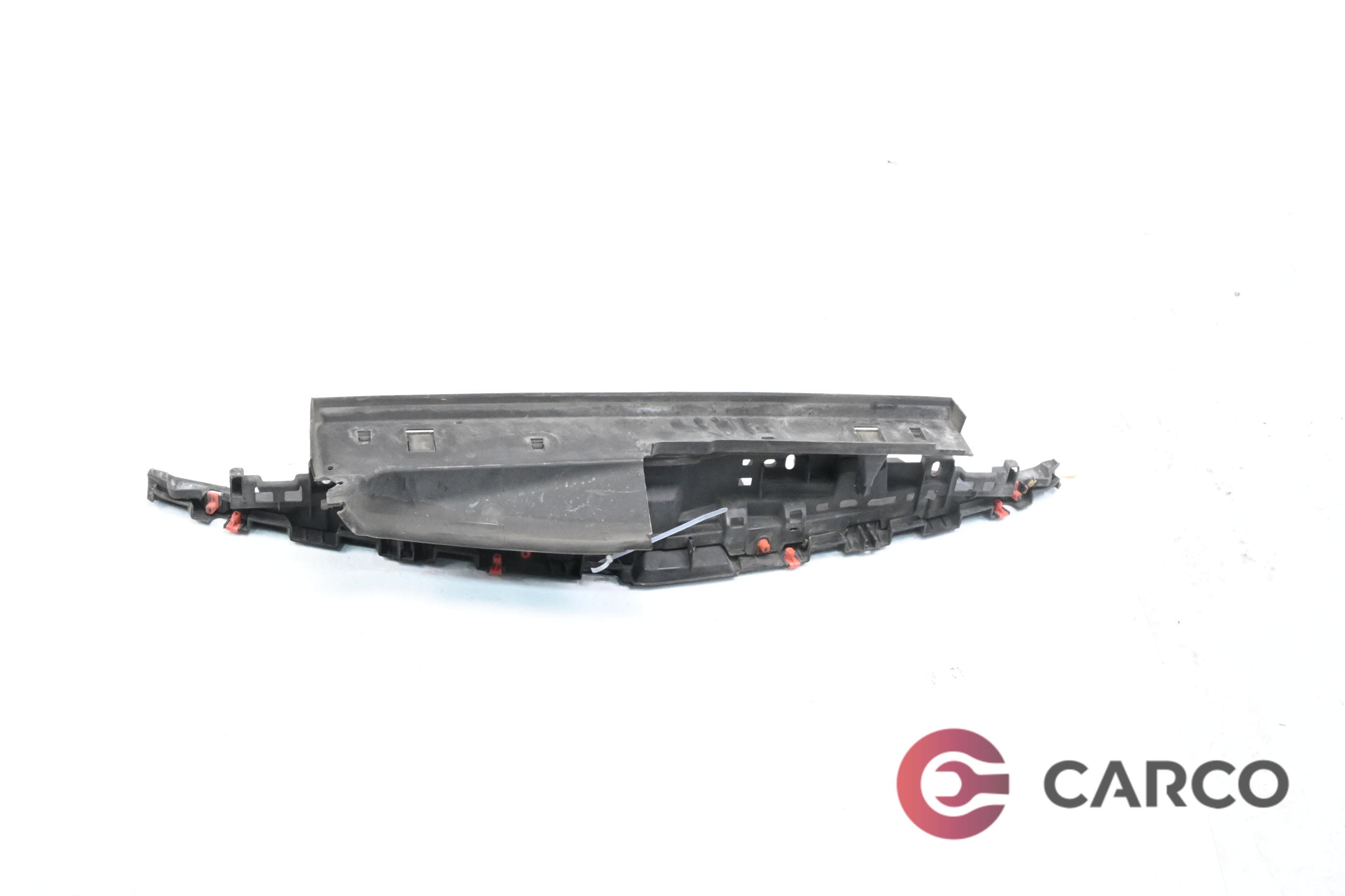 Екстериорна лайсна 22798560 за OPEL INSIGNIA 2.0 CDTI Хечбек (2008)