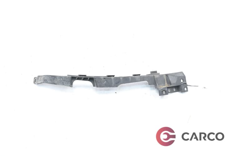 Екстериорна лайсна 13250571 за OPEL INSIGNIA 2.0 CDTI Хечбек (2008)