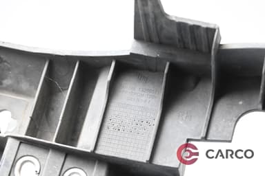 Екстериорна лайсна 13250571 за OPEL INSIGNIA 2.0 CDTI Хечбек (2008)