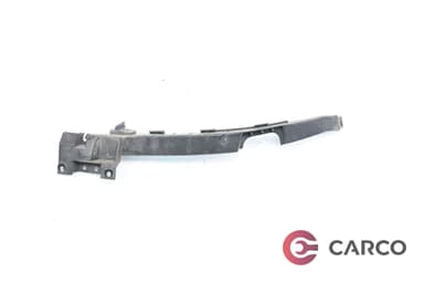 Екстериорна лайсна 13250570 за OPEL INSIGNIA 2.0 CDTI Хечбек (2008)