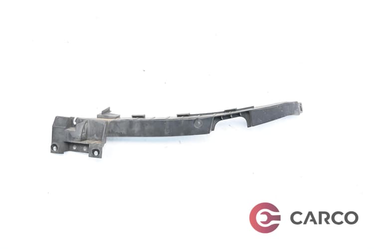 Екстериорна лайсна 13250570 за OPEL INSIGNIA 2.0 CDTI Хечбек (2008)