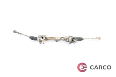 Кормилна рейка Десен волан за OPEL INSIGNIA 2.0 CDTI Хечбек (2008)