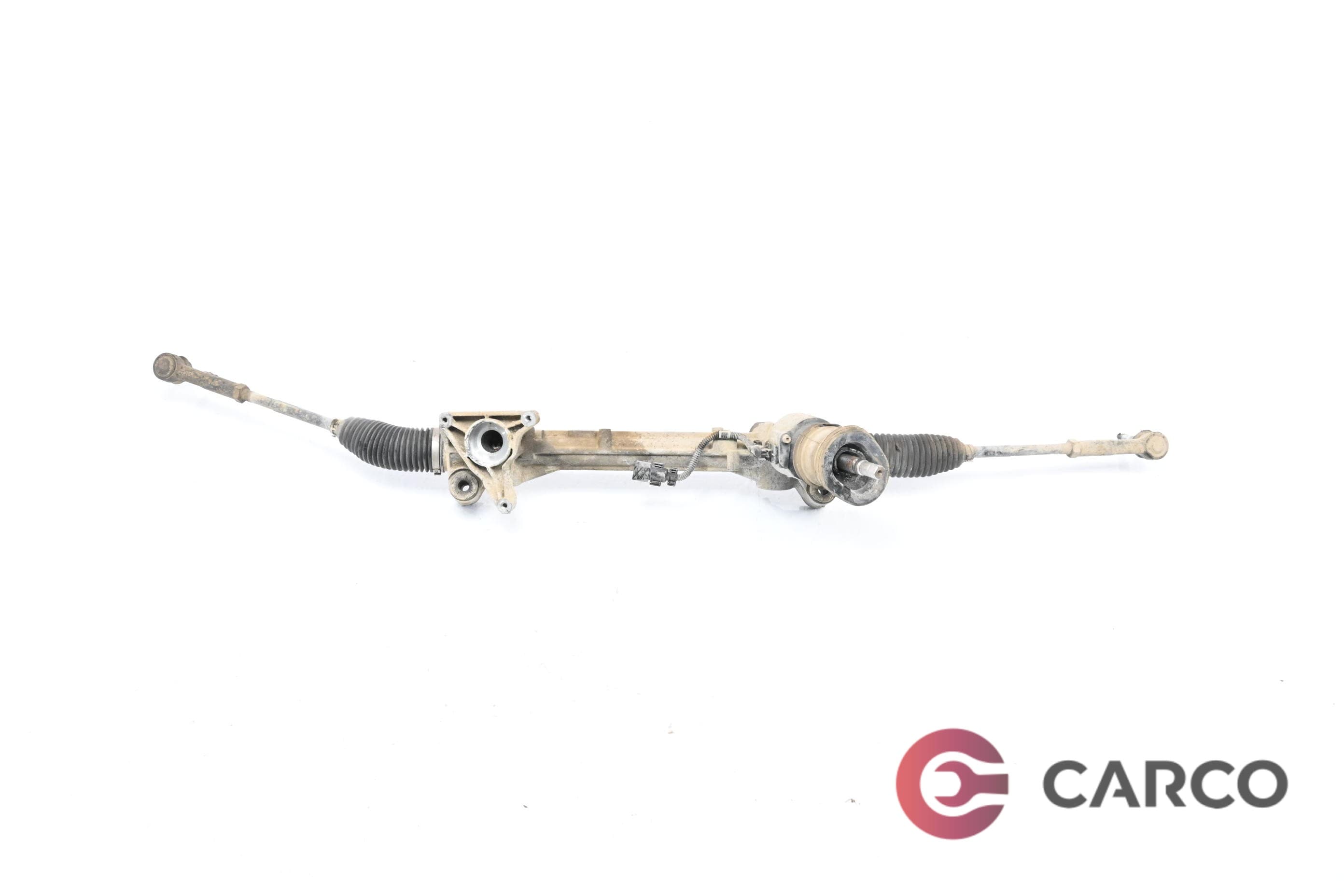 Кормилна рейка Десен волан за OPEL INSIGNIA 2.0 CDTI Хечбек (2008)
