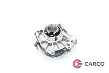 Вакуум помпа за OPEL INSIGNIA 2.0 CDTI Хечбек (2008)