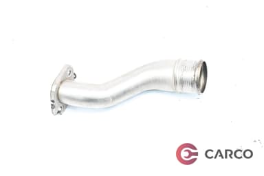 EGR тръба за OPEL INSIGNIA 2.0 CDTI Хечбек (2008)