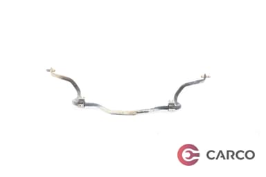 Стабилизираща щанга предна за OPEL INSIGNIA 2.0 CDTI Хечбек (2008)