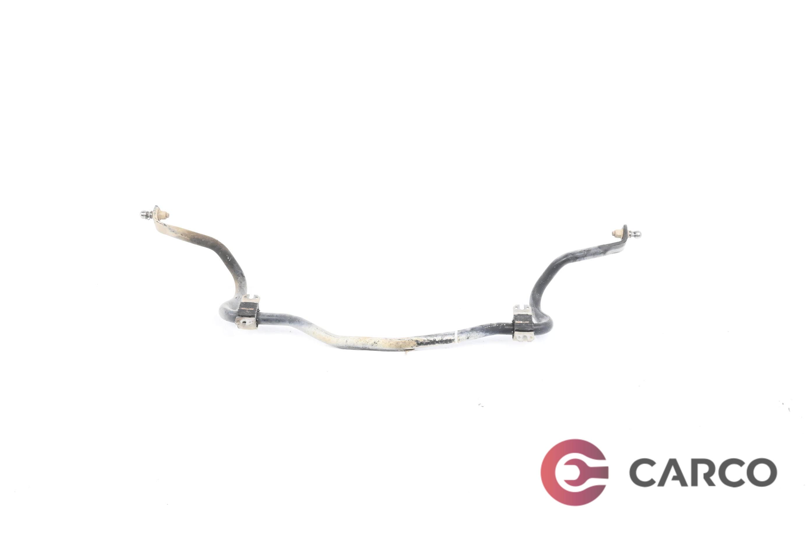 Стабилизираща щанга предна за OPEL INSIGNIA 2.0 CDTI Хечбек (2008)