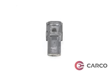 Парктроник 582622 2001 за SUZUKI LIANA Hatchback Facelift (ER) 1.6 4WD (2001)