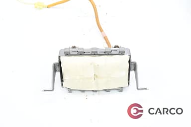 AIRBAG пасажер за SUZUKI LIANA Hatchback Facelift (ER) 1.6 4WD (2001)