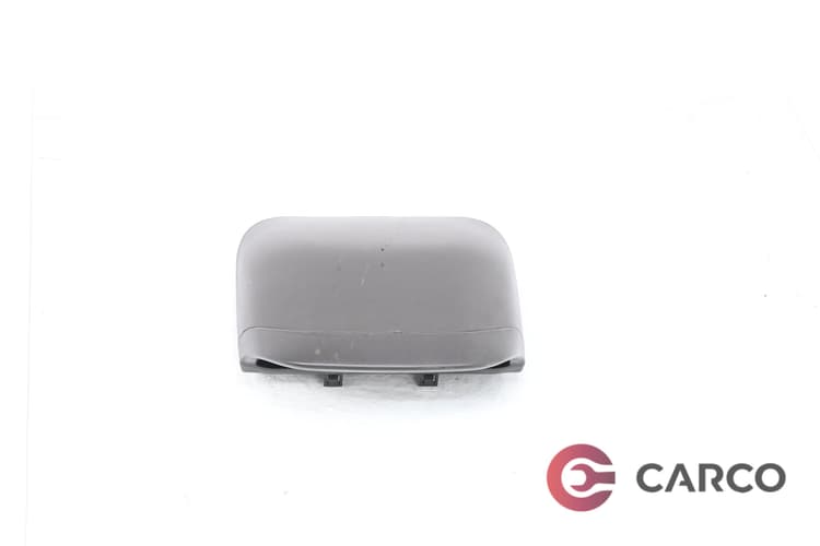 Конзола около часовник за SUZUKI LIANA Hatchback Facelift (ER) 1.6 4WD (2001)