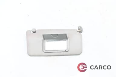 Сенник десен за SUZUKI LIANA Hatchback Facelift (ER) 1.6 4WD (2001)