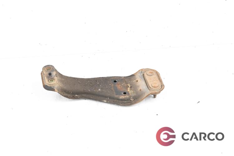 Греда под двигател за SUBARU FORESTER (SG) 2.0 S Turbo AWD (2002)