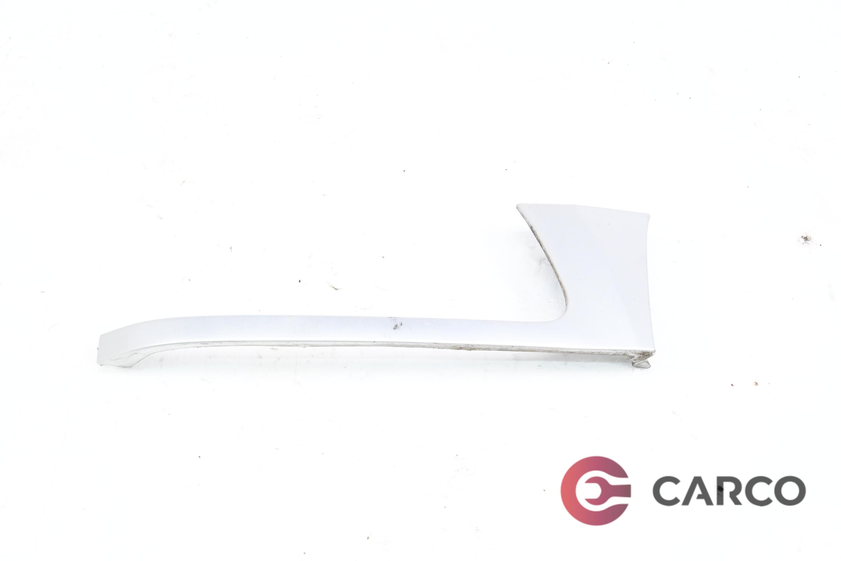 Лайсна под фар дясна за SUBARU FORESTER (SG) 2.0 S Turbo AWD (2002)
