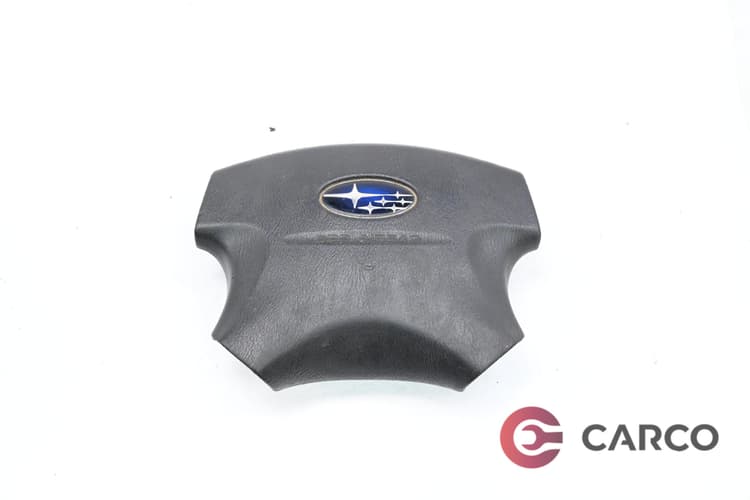 AIRBAG волан за SUBARU FORESTER (SG) 2.0 S Turbo AWD (2002)