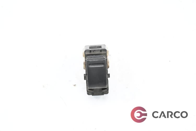 Копче ел стъкло за SUBARU FORESTER (SG) 2.0 S Turbo AWD (2002)