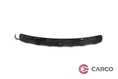 Лайсна преден капак със сензор светлина 2208300272 за MERCEDES-BENZ E-CLASS седан (W211) E 500 (211.070) (2002 - 2009)