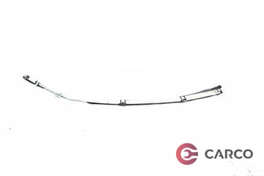 AIRBAG таван ляв 2118602105 за MERCEDES-BENZ E-CLASS седан (W211) E 500 (211.070) (2002 - 2009)