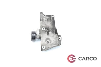 Конзола обтяжна ролка за VW POLO (9N_) 1.4 16V (2001 - 2012)