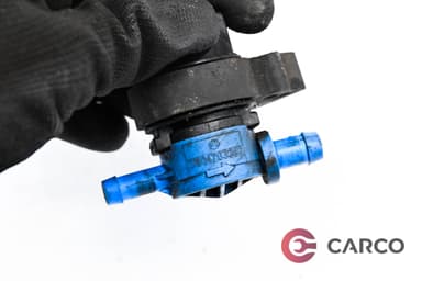 Вакуум клапан 004703393 за MERCEDES-BENZ E-CLASS седан (W211) E 500 (211.070) (2002 - 2009)