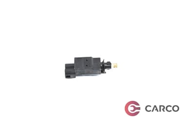 Стоп машинка 0015454009 за MERCEDES-BENZ E-CLASS седан (W211) E 500 (211.070) (2002 - 2009)
