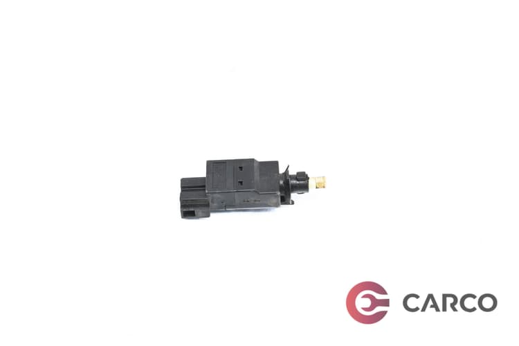 Стоп машинка 0015454009 за MERCEDES-BENZ E-CLASS седан (W211) E 500 (211.070) (2002 - 2009)