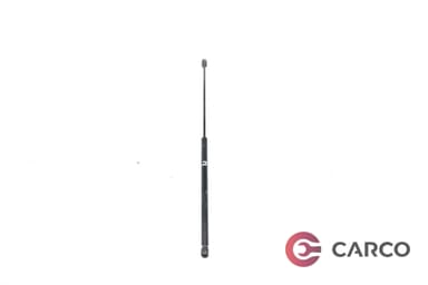 Амортисьор преден капак за MERCEDES-BENZ E-CLASS седан (W211) E 500 (211.070) (2002 - 2009)