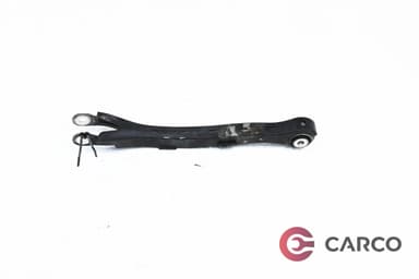 Носач заден десен A2303520088 за MERCEDES-BENZ E-CLASS седан (W211) E 500 (211.070) (2002 - 2009)