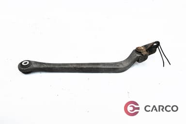Носач заден десен долен A2303500429 за MERCEDES-BENZ E-CLASS седан (W211) E 500 (211.070) (2002 - 2009)
