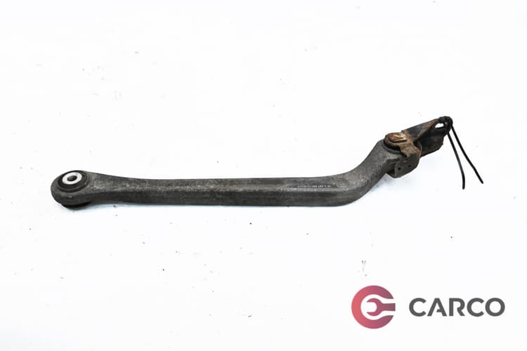 Носач заден десен долен A2303500429 за MERCEDES-BENZ E-CLASS седан (W211) E 500 (211.070) (2002 - 2009)
