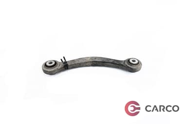 Носач заден десен 2303521805 за MERCEDES-BENZ E-CLASS седан (W211) E 500 (211.070) (2002 - 2009)