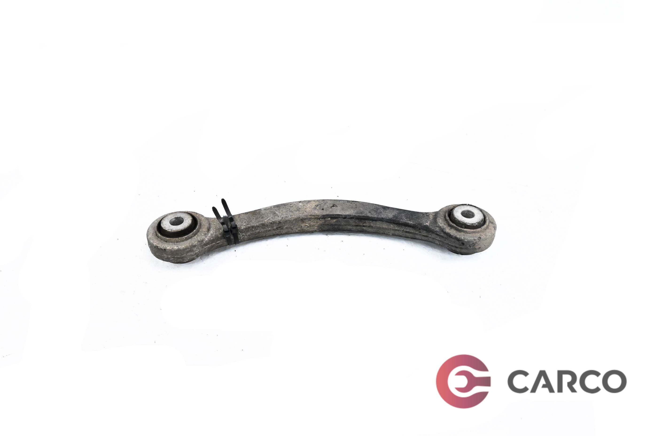 Носач заден десен 2303521805 за MERCEDES-BENZ E-CLASS седан (W211) E 500 (211.070) (2002 - 2009)