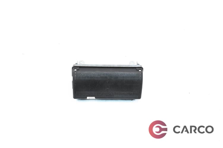 AIRBAG пасажер A2118601305 за MERCEDES-BENZ E-CLASS седан (W211) E 500 (211.070) (2002 - 2009)