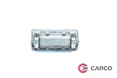 AIRBAG пасажер A2118601305 за MERCEDES-BENZ E-CLASS седан (W211) E 500 (211.070) (2002 - 2009)