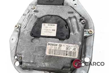 Реостат перка 3137229000 за MERCEDES-BENZ E-CLASS седан (W211) E 500 (211.070) (2002 - 2009)
