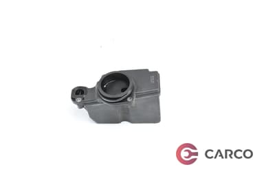 Кутия картерни газове 56139 915 за VW POLO (9N_) 1.4 16V (2001 - 2012)