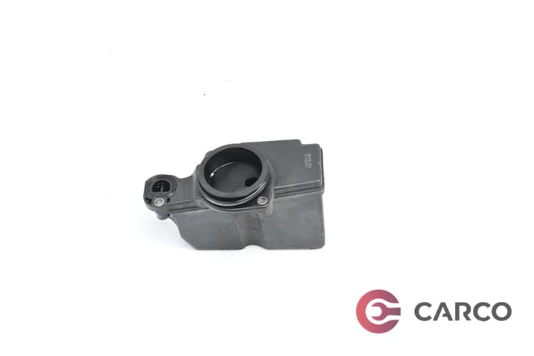Кутия картерни газове 56139 915 за VW POLO (9N_) 1.4 16V (2001 - 2012)