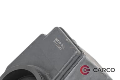 Кутия картерни газове 56139 915 за VW POLO (9N_) 1.4 16V (2001 - 2012)