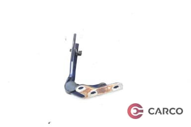 Панта преден капак лява за VW POLO (9N_) 1.4 16V (2001 - 2012)