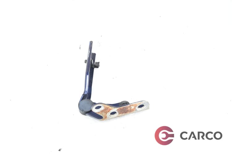Панта преден капак лява за VW POLO (9N_) 1.4 16V (2001 - 2012)