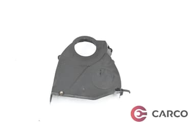 Капак ангренаж за VW POLO (9N_) 1.4 16V (2001 - 2012)