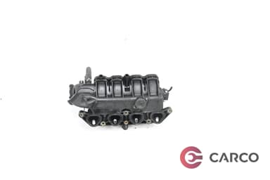 Всмукателен колектор  за VW POLO (9N_) 1.4 16V (2001 - 2012)