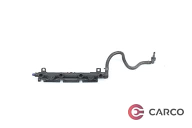 Горивна рейка за VW POLO (9N_) 1.4 16V (2001 - 2012)