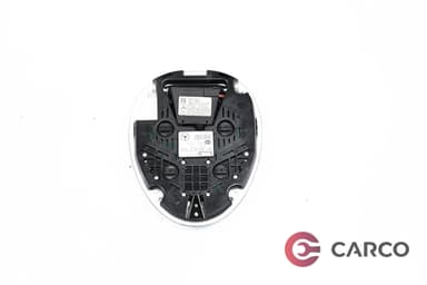 Плафон A2118202201 за MERCEDES-BENZ E-CLASS седан (W211) E 500 (211.070) (2002 - 2009)