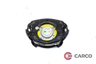 AIRBAG волан за MERCEDES-BENZ E-CLASS седан (W211) E 500 (211.070) (2002 - 2009)