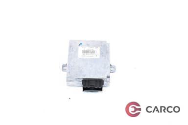 Модул телефон A2118206185 за MERCEDES-BENZ E-CLASS седан (W211) E 500 (211.070) (2002 - 2009)