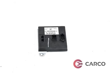 Модул SAM 2115451032 за MERCEDES-BENZ E-CLASS седан (W211) E 500 (211.070) (2002 - 2009)