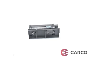 Модул 6Q0 951 171 за VW POLO (9N_) 1.4 16V (2001 - 2012)