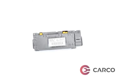 Модул 6Q0 951 171 за VW POLO (9N_) 1.4 16V (2001 - 2012)