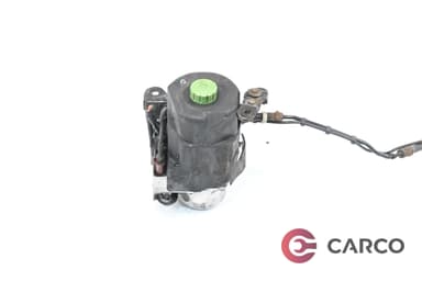 Ел. хидравлична помпа за VW POLO (9N_) 1.4 16V (2001 - 2012)