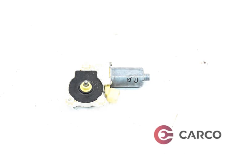Машинка ел стъкло предна дясна за MERCEDES-BENZ E-CLASS седан (W211) E 500 (211.070) (2002 - 2009)
